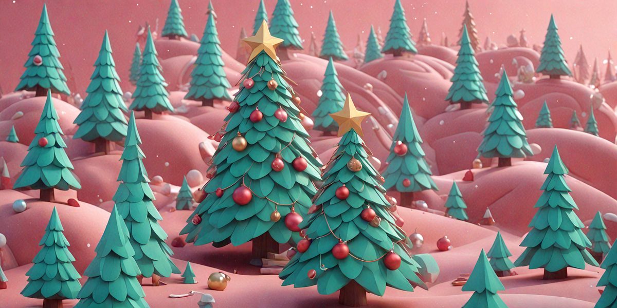 freepik__adorable-cartoon-style-abstract-fantasy-festive-ch__1924_250517025401_holliday Backgrounds_00001.png